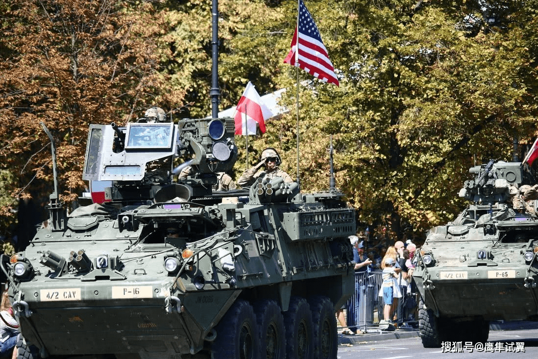 美國駐軍一覽表2024，全球軍事布局深度解析，全球軍事布局深度解析，美國駐軍概覽與未來展望（2024版）