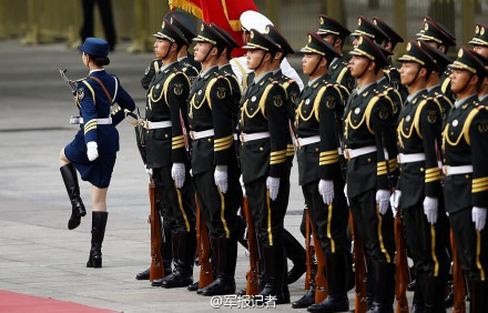 儀仗隊隊長，職責、角色與SEO優(yōu)化策略探討，儀仗隊隊長職責與角色及SEO優(yōu)化策略探討