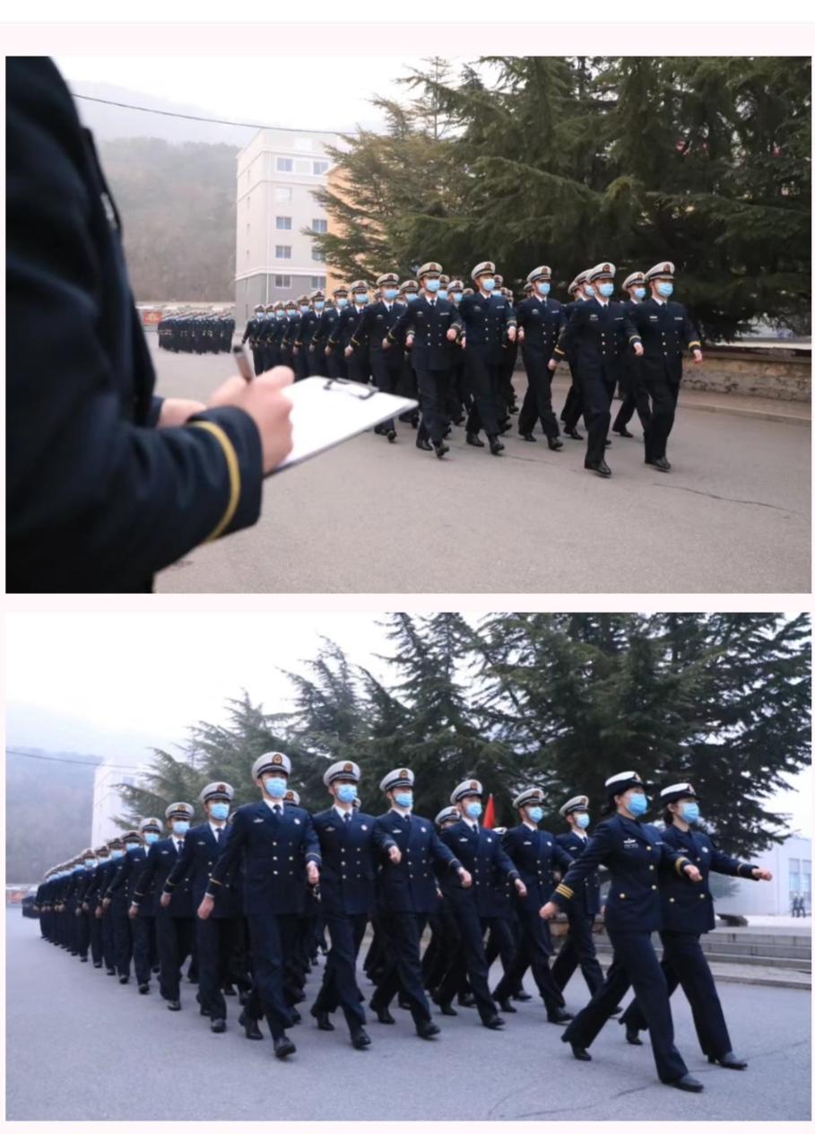 海軍大連艦艇學院分數概述及錄取要求解析，海軍大連艦艇學院分數及錄取要求詳解