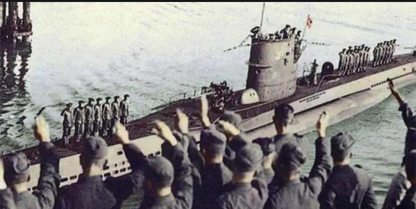關于美軍擊沉中國47艘軍艦的真相解析，美軍擊沉中國47艘軍艦事件真相探究