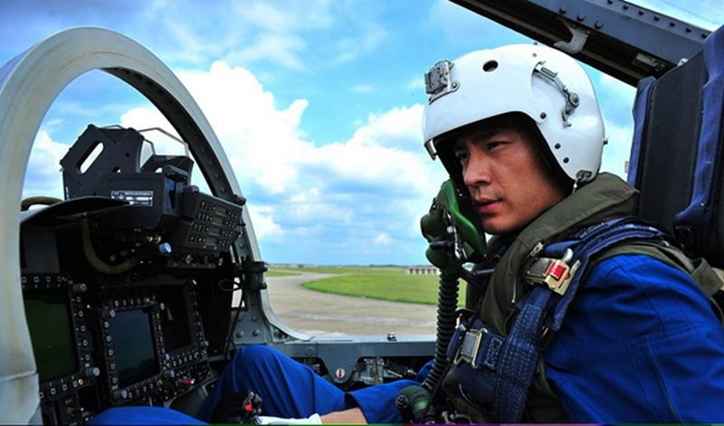 殲-10出擊，中國空軍力量的驕傲與未來展望，殲-10出擊，中國空軍力量的驕傲與未來展望展望