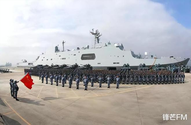 國(guó)防部警告美軍介入臺(tái)海，和平穩(wěn)定不容破壞，國(guó)防警告，美軍勿介入臺(tái)海，和平穩(wěn)定不容破壞