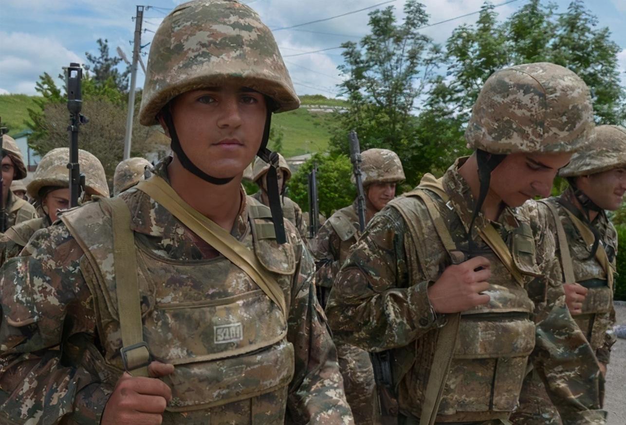 中國志愿軍已入俄羅斯，深度解析背后的真相與影響，中俄合作深化，中國志愿軍參與背后的真相及其影響