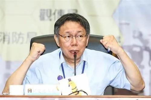 臺灣時(shí)報(bào)，探索新聞與文化的交匯點(diǎn)，臺灣時(shí)報(bào)，新聞與文化的交匯探索