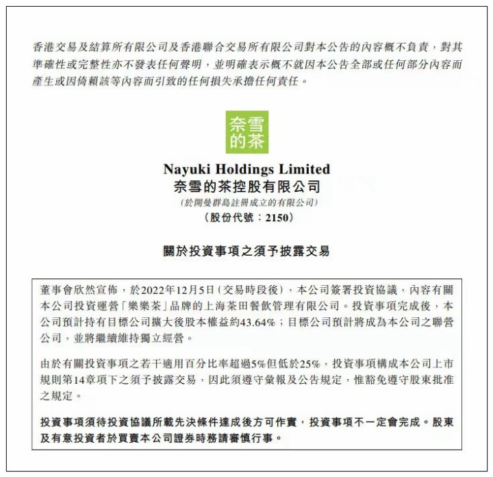 最新國際新聞?wù)?，全球時事動態(tài)概覽，全球最新國際新聞與時事動態(tài)概覽