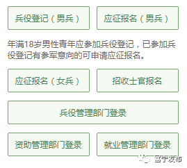 全國征兵網(wǎng)兵役登記官網(wǎng)，權(quán)威入口與操作指南，全國征兵網(wǎng)兵役登記官網(wǎng)操作指南及權(quán)威入口