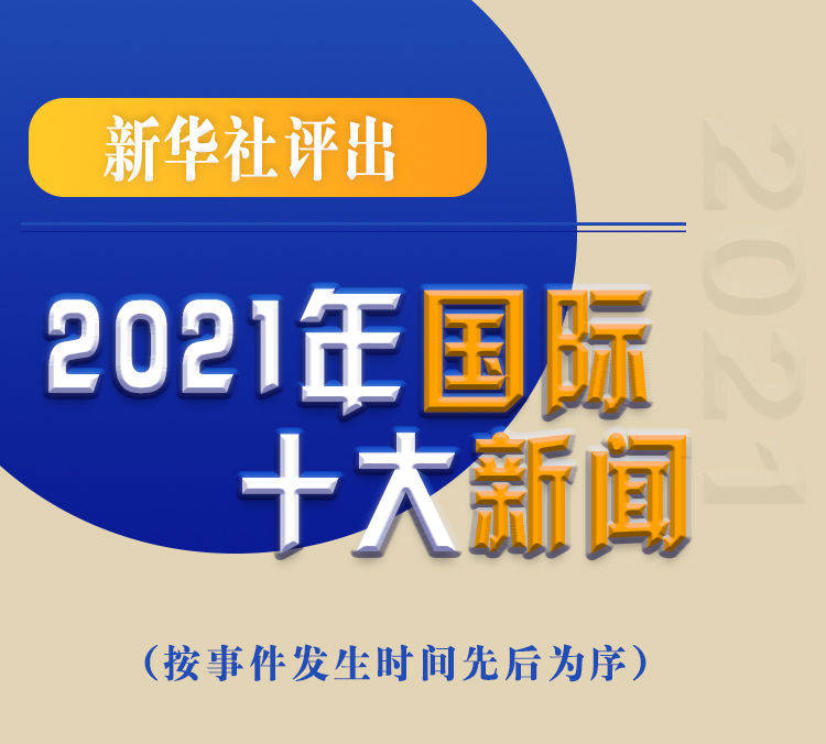 最新新聞國內(nèi)大事件回顧與展望（2021年），回顧與展望，2021年國內(nèi)重大事件新聞綜述與前瞻