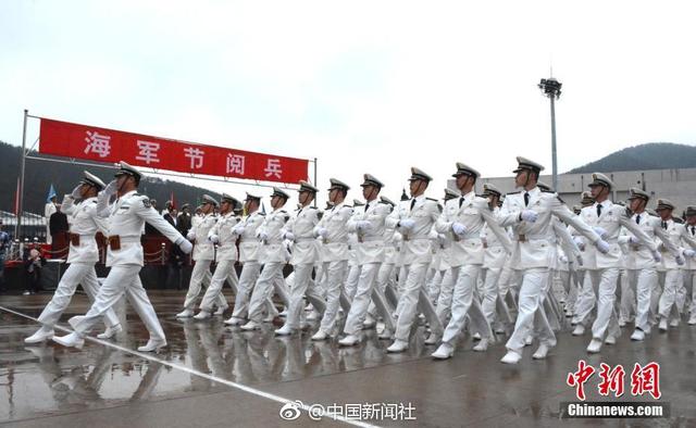 海軍節(jié)閱兵，展現(xiàn)國家力量與榮耀，海軍節(jié)閱兵，彰顯國家力量與榮耀時(shí)刻