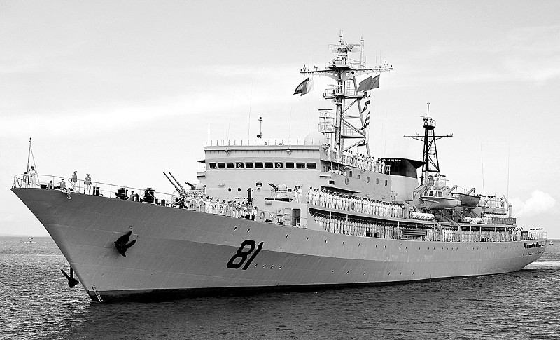 中國(guó)海軍360網(wǎng)，探索中國(guó)海軍力量的在線門戶，中國(guó)海軍力量在線探索門戶，中國(guó)海軍360網(wǎng)