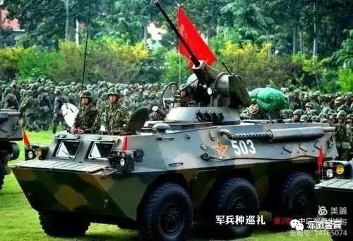 解放軍13個集團軍的歷史，追溯輝煌歷程，揭示榮耀傳承，解放軍13個集團軍的輝煌歷程與榮耀傳承揭秘