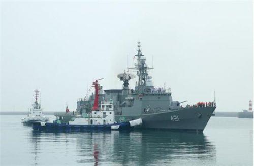 中國閱兵視頻大全高清2019，回顧盛況，感受力量，2019中國閱兵盛典高清視頻回顧，力量與榮耀的展現(xiàn)