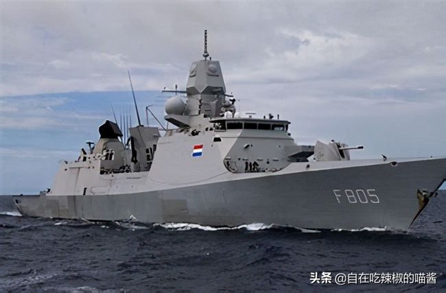 七省級(jí)護(hù)衛(wèi)艦，探索海洋的守護(hù)者，七省級(jí)護(hù)衛(wèi)艦，海洋探索的忠誠守護(hù)者