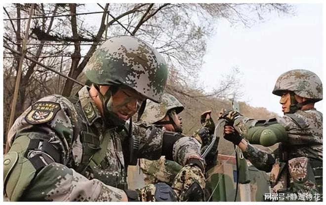 五大戰(zhàn)區(qū)誰(shuí)最厲害第一名，深入解析中國(guó)五大戰(zhàn)區(qū)的實(shí)力與特點(diǎn)，中國(guó)五大戰(zhàn)區(qū)實(shí)力與特點(diǎn)深度解析，誰(shuí)最厲害？第一名戰(zhàn)區(qū)揭秘