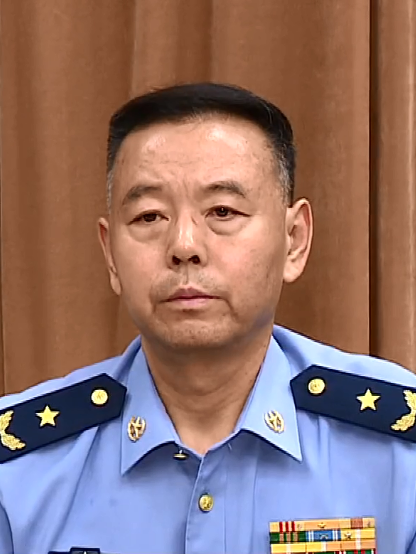 中國現(xiàn)役少將，他們的風采與貢獻，中國現(xiàn)役少將，風采卓越，貢獻卓越
