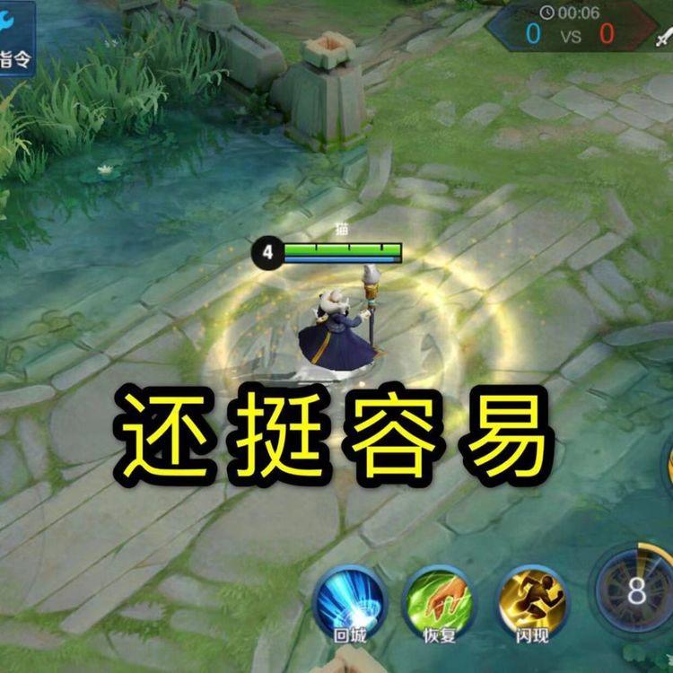 推薦 第327頁