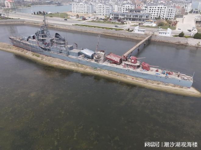 揭秘中國海軍新一代戰(zhàn)艦，103長春艦，揭秘中國海軍新一代戰(zhàn)艦，長春艦的震撼亮相！
