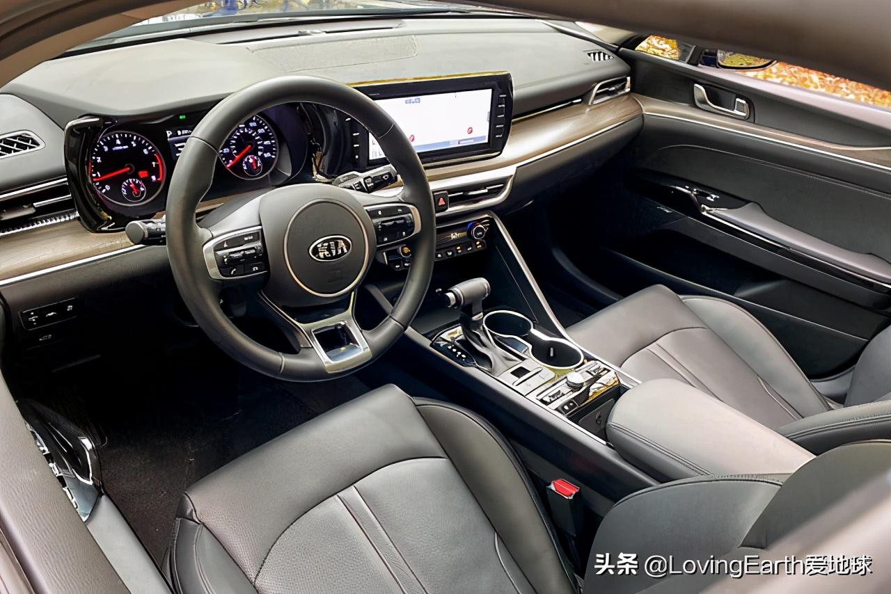 戰(zhàn)斗機排名世界排名 2021，全球頂尖戰(zhàn)機一覽，全球頂尖戰(zhàn)斗機排名 2021年榜單揭曉，世界戰(zhàn)機排名及一覽
