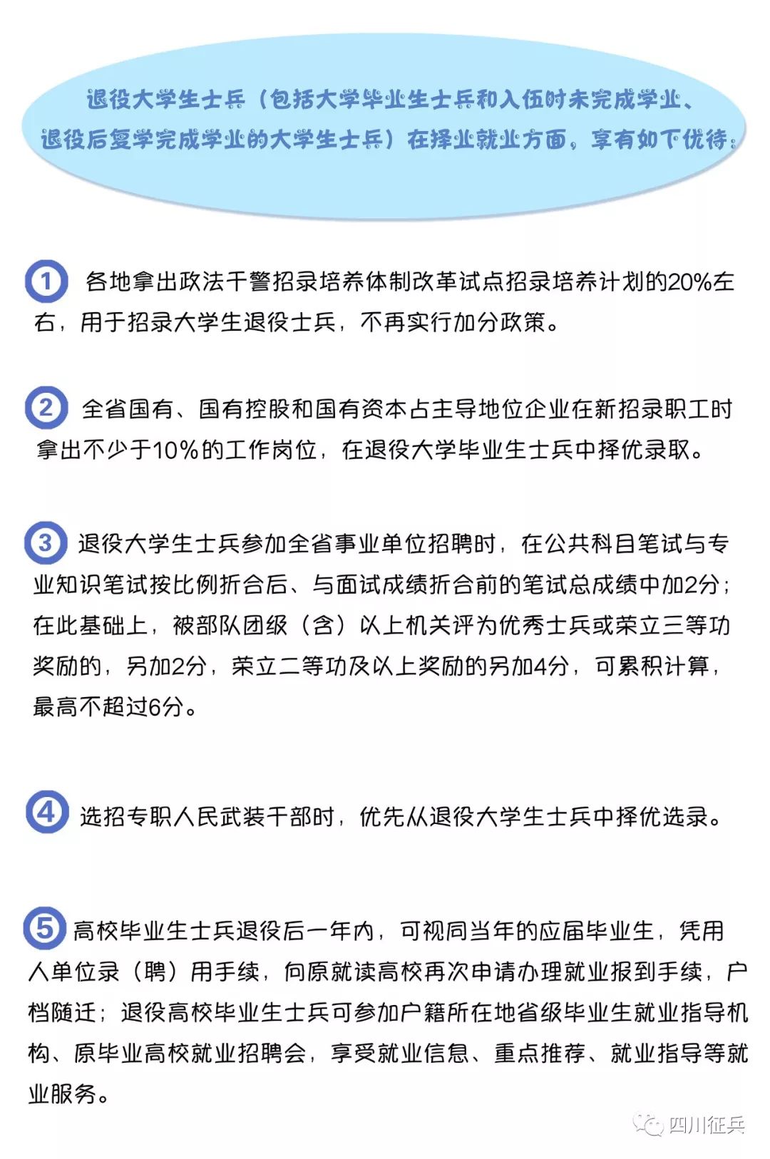 大學(xué)生征兵政策2024，機(jī)遇與挑戰(zhàn)并存，大學(xué)生征兵政策2024，機(jī)遇與挑戰(zhàn)并存解析