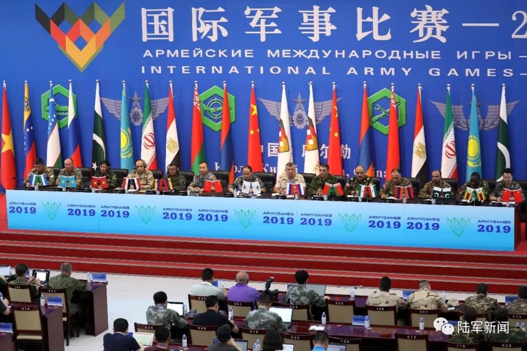 國際軍事新聞視頻在線觀看，全球軍事動態(tài)盡收眼底，全球軍事動態(tài)在線觀看，國際軍事新聞視頻一覽無余