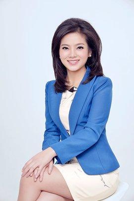 國際新聞直播，今日全球要聞速遞，全球要聞直播速遞，今日國際新聞概覽