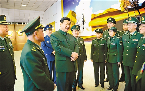 從嚴治軍的核心內(nèi)容，塑造紀律之師的關(guān)鍵要素，從嚴治軍的核心內(nèi)容與塑造紀律之師的關(guān)鍵要素解析