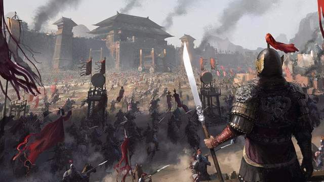 歷史軍事故事，揭示戰(zhàn)爭(zhēng)背后的英勇與智慧，戰(zhàn)爭(zhēng)背后的英勇與智慧，歷史軍事故事揭秘