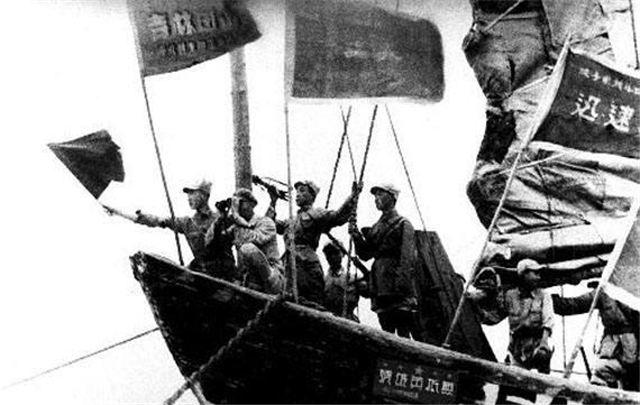 海南島戰(zhàn)役的歷史意義與現(xiàn)代啟示，海南島戰(zhàn)役的歷史意義與現(xiàn)代啟示，回顧與啟示
