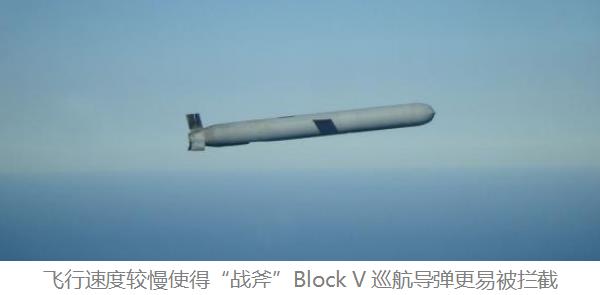 關(guān)于一枚戰(zhàn)斧巡航導彈價格的探討，戰(zhàn)斧巡航導彈價格探討