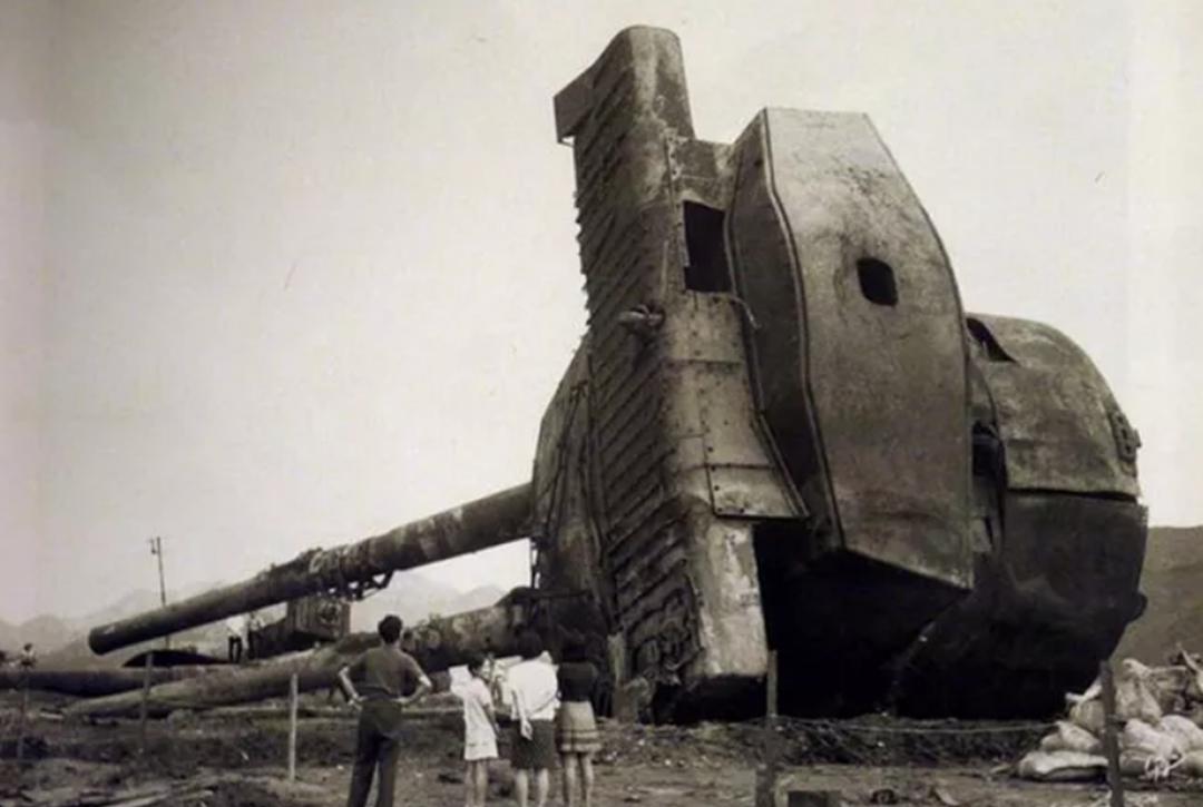 驅(qū)逐艦與戰(zhàn)列艦，兩大艦種的區(qū)別與對比，驅(qū)逐艦與戰(zhàn)列艦，兩大艦種的區(qū)別與特點對比