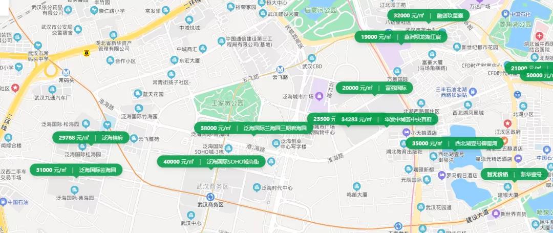 揭秘中國(guó)海軍的杰出之作，052D型驅(qū)逐艦與萬(wàn)維百科的交匯點(diǎn)，揭秘中國(guó)海軍的杰出之作，052D型驅(qū)逐艦與萬(wàn)維百科的交匯點(diǎn)解析