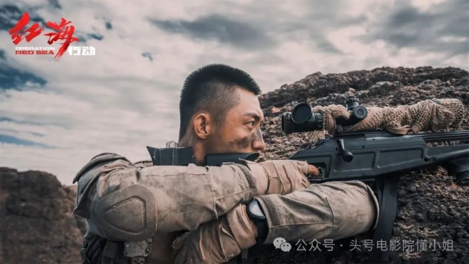 最新軍事片電視劇大全，熱血沸騰的戰(zhàn)爭史詩，熱血沸騰的戰(zhàn)爭史詩，最新軍事題材電視劇大盤點