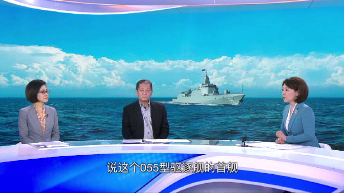 最新軍事動態(tài)最新消息直播，全球軍事局勢深度解析，全球軍事動態(tài)直播與局勢深度解析