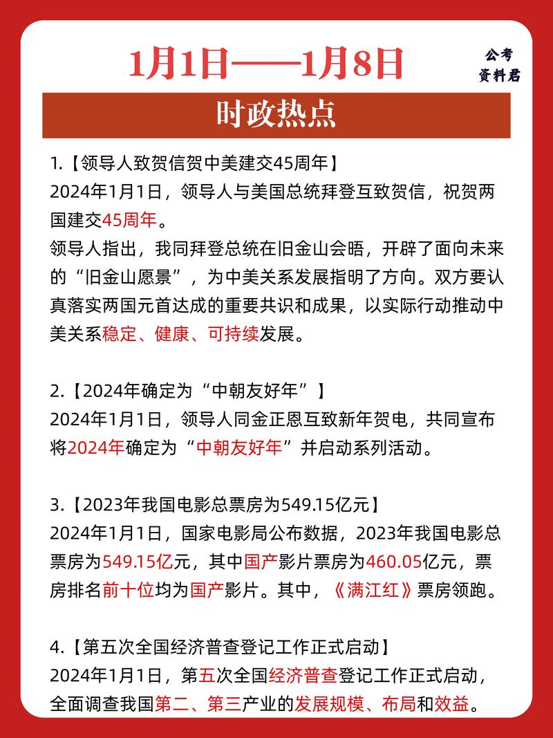 近期時(shí)事熱點(diǎn)深度解析，近期時(shí)事熱點(diǎn)深度剖析