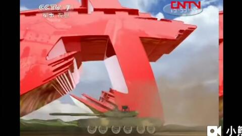 CCTV7軍事報(bào)道回看，重溫經(jīng)典，洞悉軍事動(dòng)態(tài)，CCTV7軍事報(bào)道回顧，洞悉軍事動(dòng)態(tài)，重溫經(jīng)典戰(zhàn)役