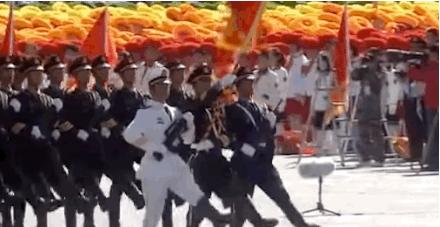世界軍事強國排名一覽表，全球軍事力量概覽，全球軍事強國排名與力量概覽