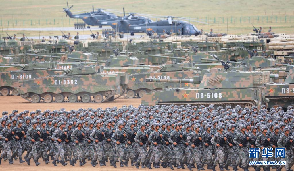 聚焦全球軍事熱點，最新軍事新聞深度解析（2019年），全球軍事熱點聚焦與深度解析，最新軍事新聞概覽（2019年）