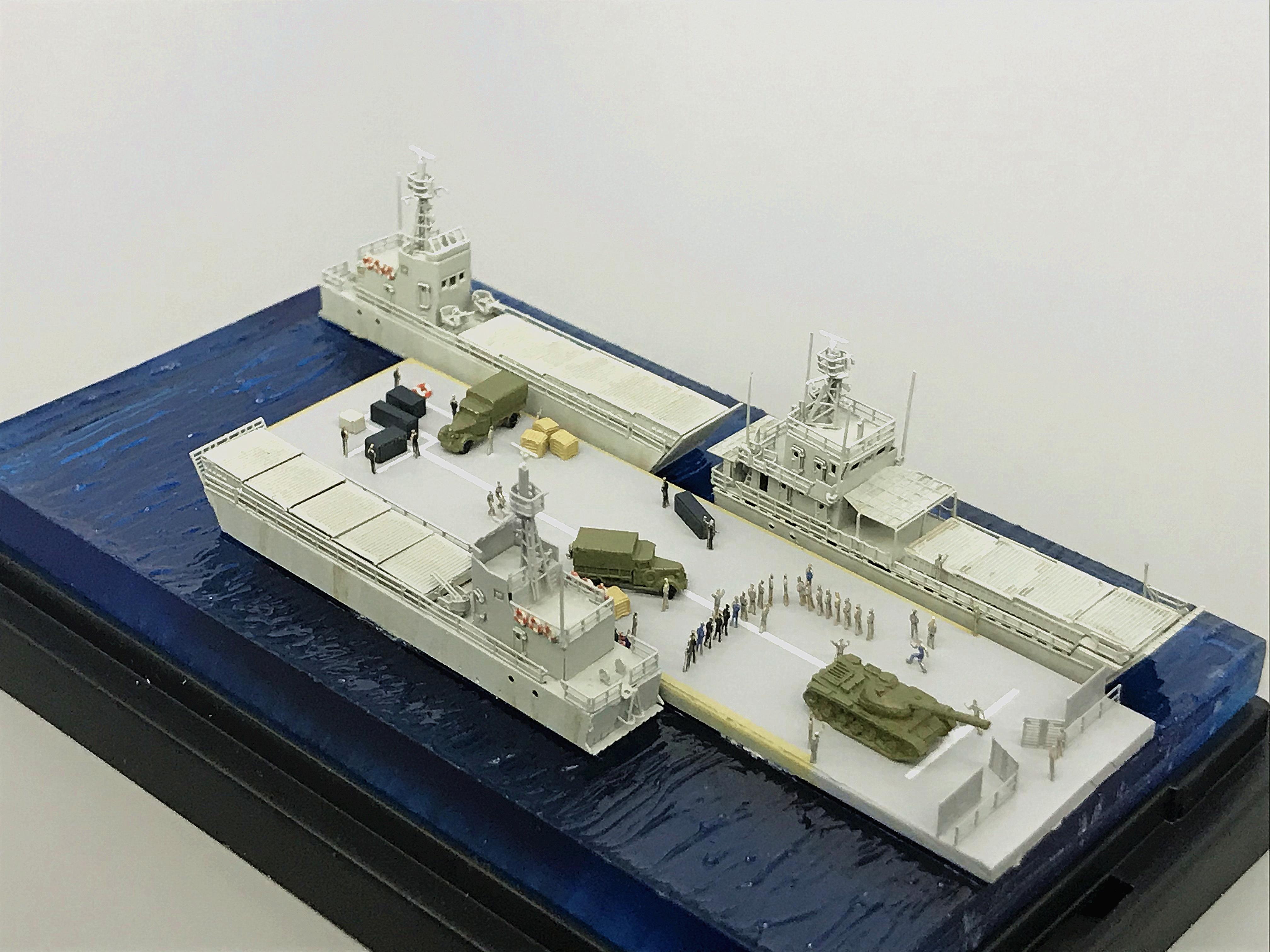 中國海軍小型艦艇，力量與技術(shù)的完美結(jié)合，中國海軍小型艦艇，力量與技術(shù)的完美融合