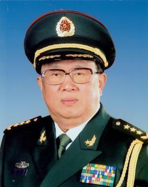 晉升上將名單，揭秘軍事榮耀背后的故事，晉升上將名單背后的軍事榮耀故事揭秘