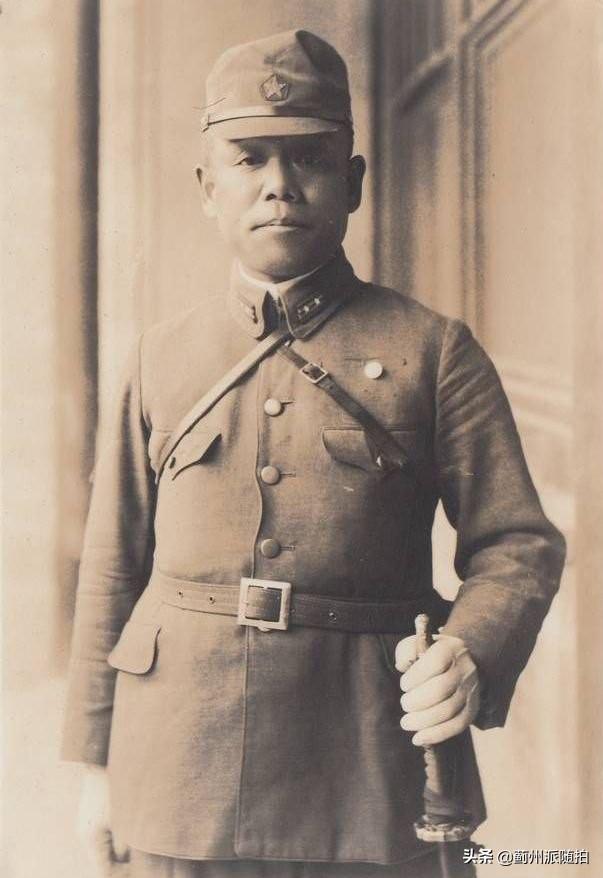 少將名單，揭秘全球杰出軍事將領(lǐng)及其卓越貢獻(xiàn)，全球杰出軍事將領(lǐng)揭秘，少將名單及其卓越貢獻(xiàn)概覽