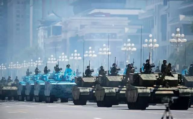 新軍事變革，軍事發(fā)展的必然結(jié)果，新軍事變革，軍事發(fā)展的必然趨勢(shì)