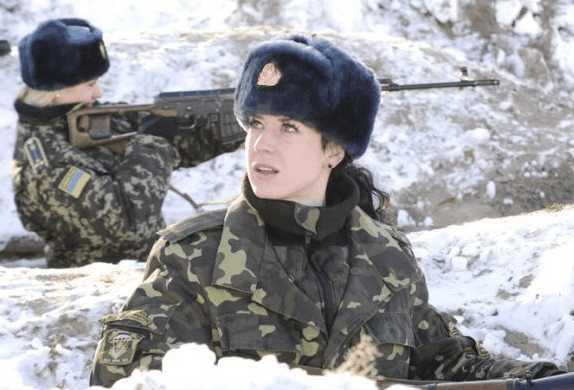 烏克蘭擊沉俄羅斯軍艦，深度解析事件背景與影響，烏克蘭擊沉俄羅斯軍艦，事件背景與影響深度解析