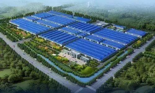 中國海軍未來展望，到2030年預計將服役六艘航母的雄心壯志，中國海軍展望，到2030年雄心壯志，六艘航母助力國防建設(shè)