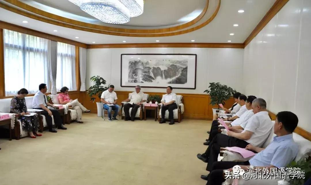 石家莊艦，探尋中國海軍力量的重要一環(huán)，石家莊艦，探尋中國海軍力量的關(guān)鍵一環(huán)