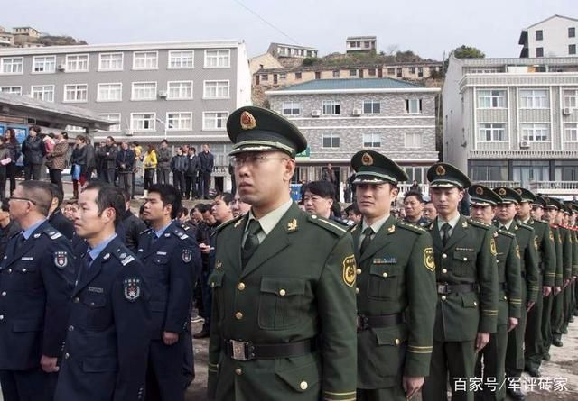 警備區(qū)權(quán)力詳解，究竟權(quán)力大小如何？，警備區(qū)權(quán)力深度解析，權(quán)力范圍與大小揭秘