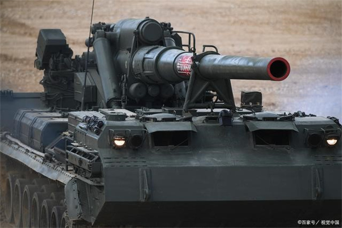 世界最厲害的武器，探索頂尖軍事科技的奧秘，頂尖軍事科技揭秘，世界最厲害武器探索之旅