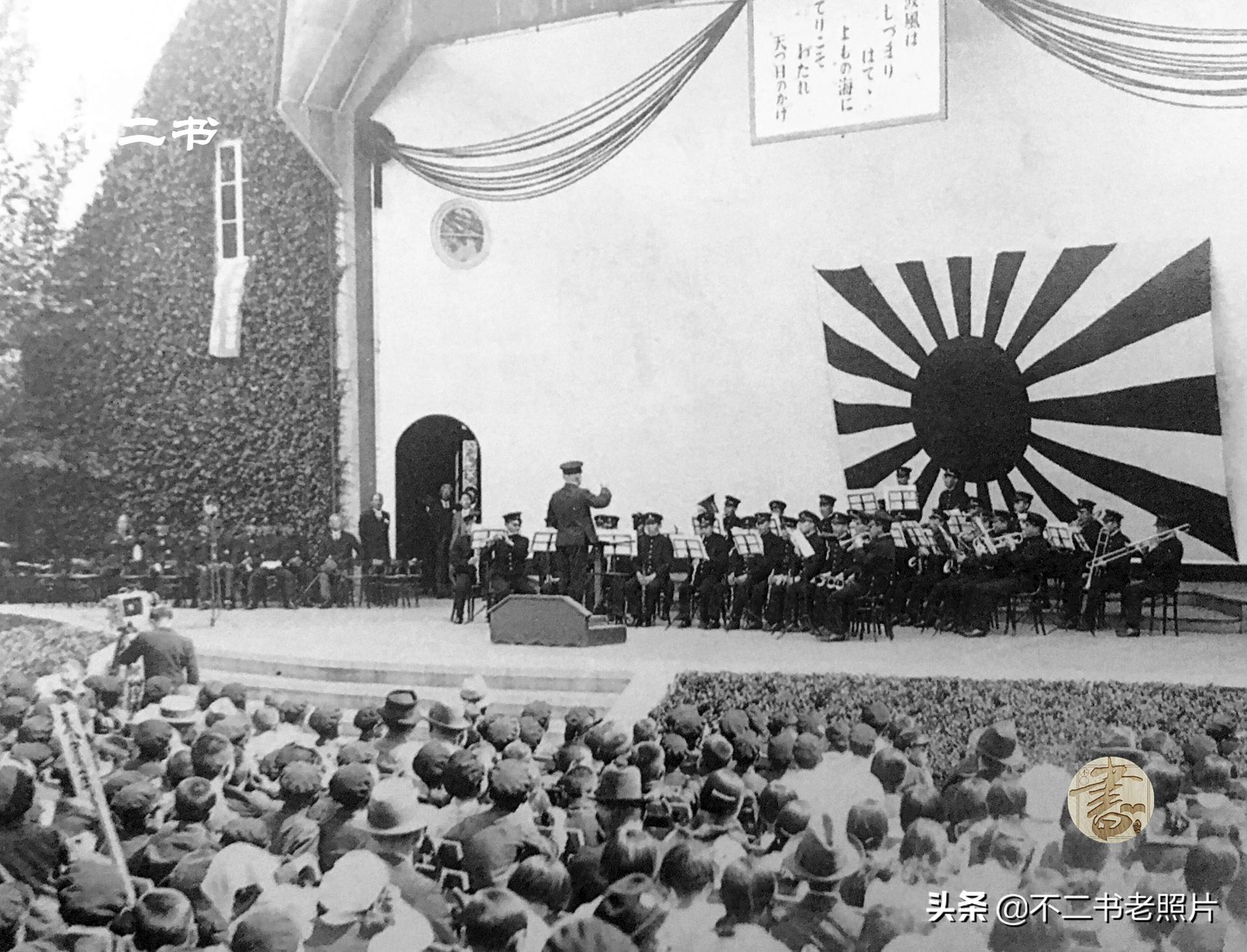 陸軍軍旗，歷史、意義與優(yōu)化SEO排名，陸軍軍旗，歷史意義與優(yōu)化SEO排名的重要性