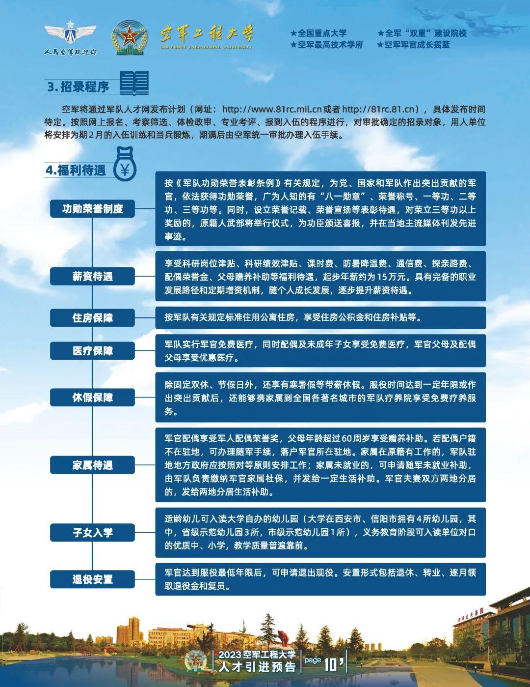直招軍官真的很坑嗎？深度解讀與探討，直招軍官的真實面貌，深度解讀與探討。