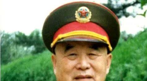 國(guó)防科大女生數(shù)量揭秘，真實(shí)情況與誤解解析，國(guó)防科大女生數(shù)量揭秘，真實(shí)狀況與誤解澄清