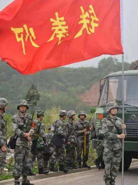 揭秘中國(guó)軍隊(duì)中的傳奇部隊(duì)，13集團(tuán)軍149師，揭秘傳奇部隊(duì)，中國(guó)軍隊(duì)中的傳奇部隊(duì)揭秘，中國(guó)軍隊(duì)中的傳奇部隊(duì)——揭秘中國(guó)軍隊(duì)中的第13集團(tuán)軍第149師傳奇部隊(duì)揭秘，中國(guó)軍隊(duì)中的第149師所屬第13集團(tuán)軍