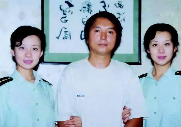 閱兵盛典回顧，1999年的壯麗瞬間，閱兵盛典回顧，1999年壯麗瞬間風(fēng)采展